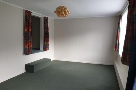 Photo of property in 159 Glenmore Street, Kelburn, Wellington, 6012