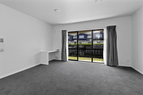 Photo of property in 31 Beatty Street, Melville, Hamilton, 3206