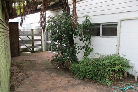 Photo of property in 334 Albert Street, Hokowhitu, Palmerston North, 4410