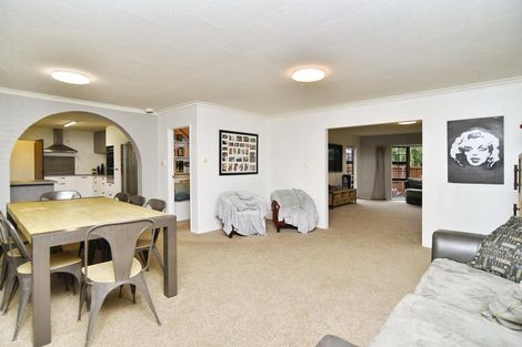 Photo of property in 106 Blackett Street, Rangiora, 7400