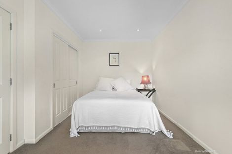 Photo of property in 30 Futuna Close, Karori, Wellington, 6012