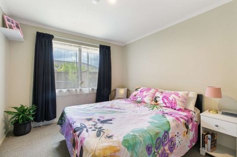 Photo of property in 2 Eagle Street, Welcome Bay, Tauranga, 3112