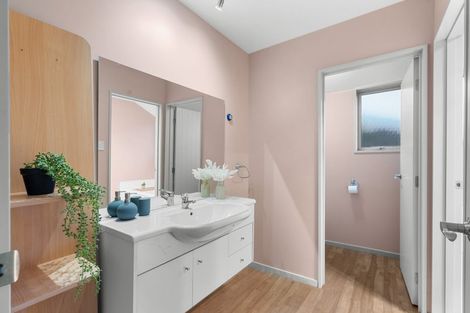 Photo of property in 38 Bibiana Street, Aidanfield, Christchurch, 8025