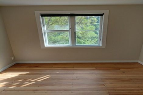 Photo of property in 38 Chaytor Street, Northland, Wellington, 6012