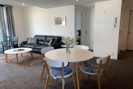 Photo of property in Elevate, 7/30f Taranaki Street, Te Aro, Wellington, 6011