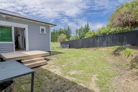 Photo of property in 36 Julyan Street, Shannon, 4821