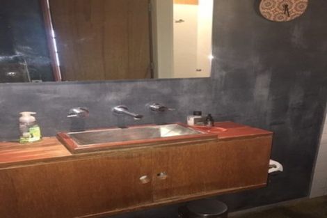 Photo of property in The Lofts, 4/185 Victoria Street, Te Aro, Wellington, 6011