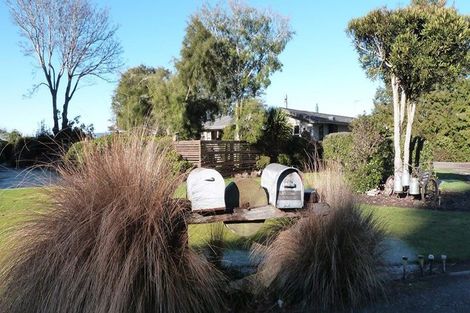 Photo of property in 1150 Clifden Highway, Rowallan, Tuatapere, 9691