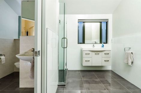 Photo of property in 59 Kenmure Avenue, Forrest Hill, Auckland, 0620