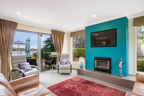 Photo of property in 2 John Burke Drive, Aotea, Porirua, 5024