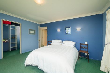 Photo of property in 68 Churchill Street, Kaikoura, 7300