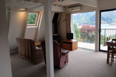 Photo of property in 23 Ranui Crescent, Diamond Harbour, Lyttelton, 8971