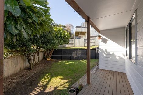 Photo of property in 12 Zachary Place, Welcome Bay, Tauranga, 3112