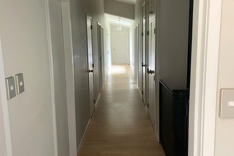 Photo of property in 424a Hot Springs Road, Tahawai, Katikati, 3178