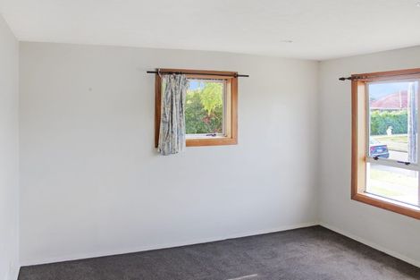 Photo of property in 65 Appleby Crescent, Burnside, Christchurch, 8053