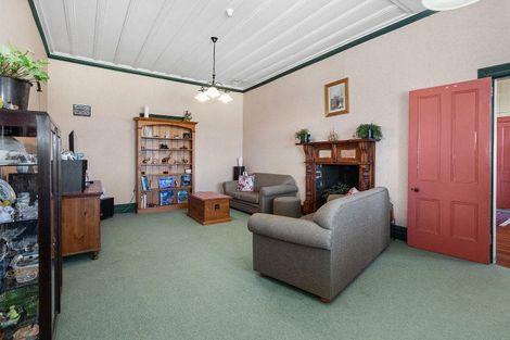 Photo of property in 1409 Te Aroha-gordon Road, Manawaru, Te Aroha, 3391