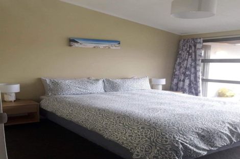 Photo of property in 8d Norfolk Drive, Mangawhai Heads, Mangawhai, 0505