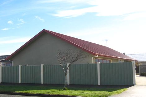Photo of property in 100 Lowe Street, Avenal, Invercargill, 9810