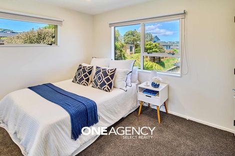 Photo of property in 19 Cabbage Tree Grove, Woodridge, Wellington, 6037