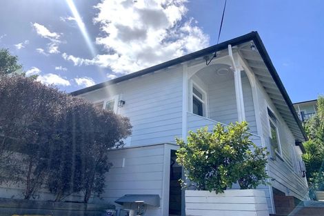 Photo of property in 62 Saint Davids Street, Lyttelton, 8082