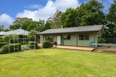 Photo of property in 85a Weld Street, Oxford, 7430