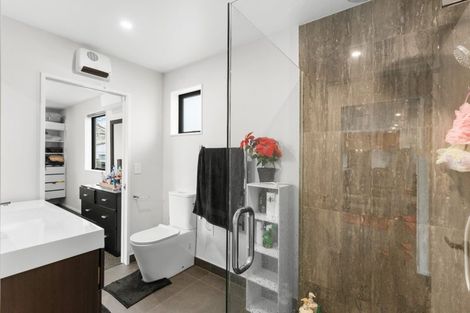 Photo of property in 11 Russell Street, Linwood, Christchurch, 8062