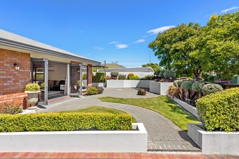 Photo of property in 6 Robalan Place, Redwoodtown, Blenheim, 7201