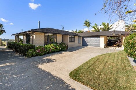 Photo of property in 44 Grace James Road, Pukekohe, 2120