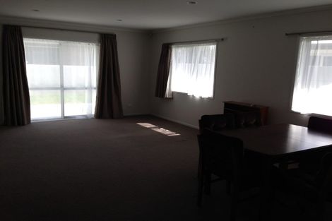 Photo of property in 29 Landmark Court, Huntington, Hamilton, 3210