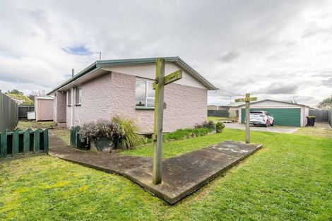 Photo of property in 36 Shannon Street, Clifton, Invercargill, 9812