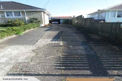 Photo of property in 23 Dryden Road, Enderley, Hamilton, 3214