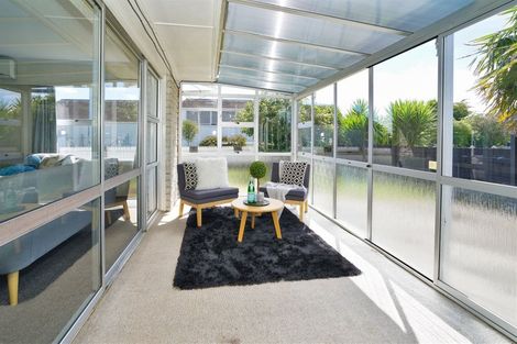 Photo of property in 23 Durham Street, Nawton, Hamilton, 3200