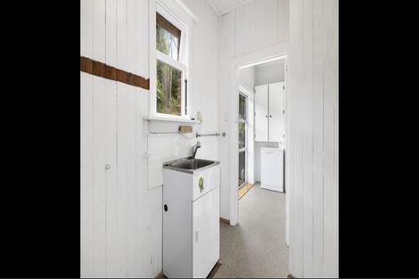 Photo of property in 68a Cliffs Road, Saint Clair, Dunedin, 9012