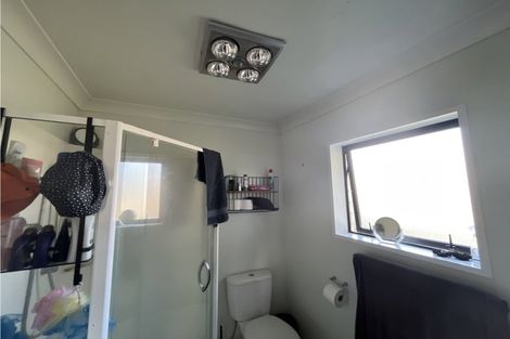 Photo of property in 16 Meridian Place, Flagstaff, Hamilton, 3210