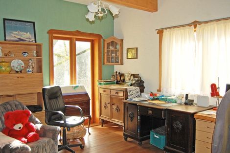 Photo of property in 364 Oneriri Road, Kaiwaka, 0573