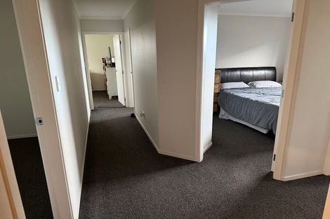 Photo of property in 4 Sawgrass Street, Morrinsville, 3300