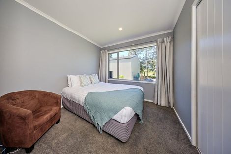 Photo of property in 30a Mill Road, Kaikoura Flat, Kaikoura, 7300