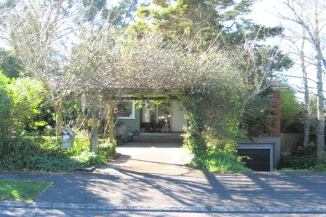 Photo of property in 23 Eton Drive, Hillcrest, Hamilton, 3216