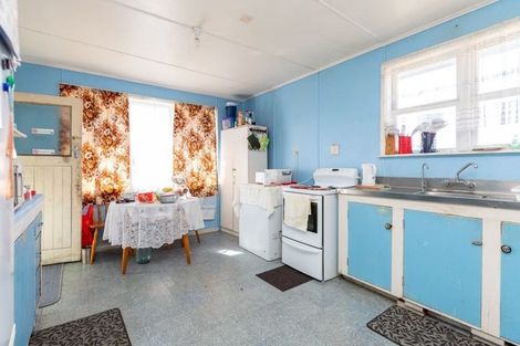 Photo of property in 15 English Street, St Andrews, Hamilton, 3200