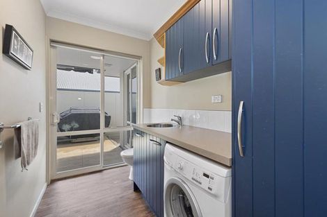 Photo of property in 8 Ravenscourt Place, Huntington, Hamilton, 3210