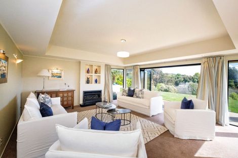 Photo of property in 20 Aintree Road, Havelock North, 4130