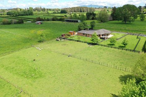 Photo of property in 3/35 Faiping Road, Rukuhia, Hamilton, 3282