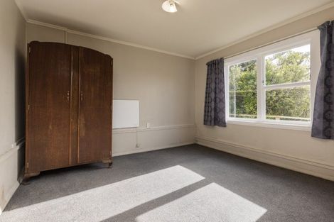 Photo of property in 146a Helston Road, Paparangi, Wellington, 6037