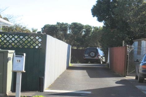 Photo of property in 19 Bluewater Place, Wattle Downs, Auckland, 2103