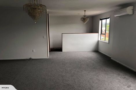 Photo of property in 18 Trelawney Road, Wainuiomata, Lower Hutt, 5014