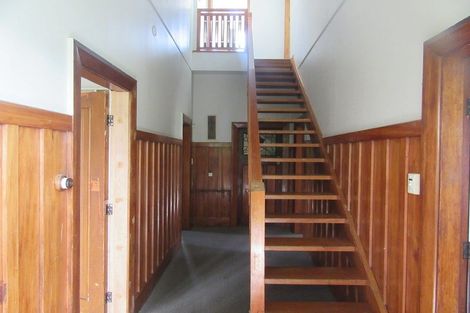 Photo of property in 11/11a Euston Street, Riccarton, Christchurch, 8041