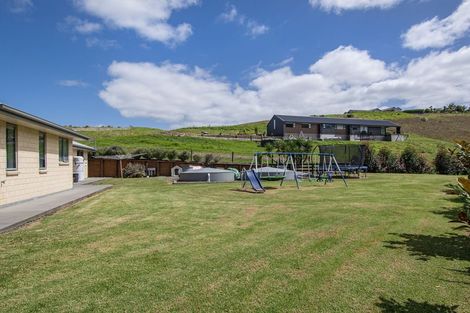 Photo of property in 10 Giovanni Drive, Whareora, Whangarei, 0175