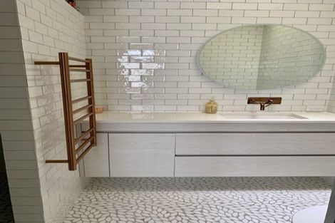 Photo of property in 21 Sheehan Street, Ponsonby, Auckland, 1011