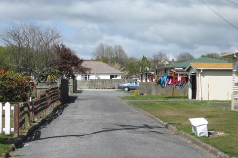 Photo of property in 1/33 York Street, Glenholme, Rotorua, 3010