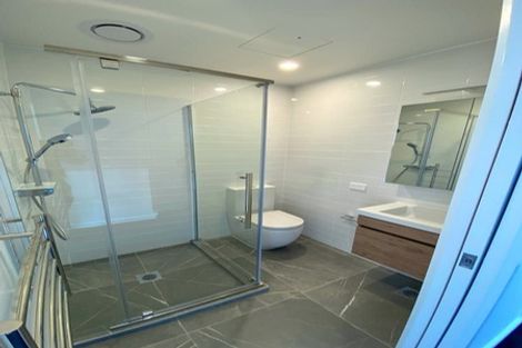 Photo of property in The Paddington, 134/11d Jessie Street, Te Aro, Wellington, 6011